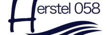 herstel058.nl